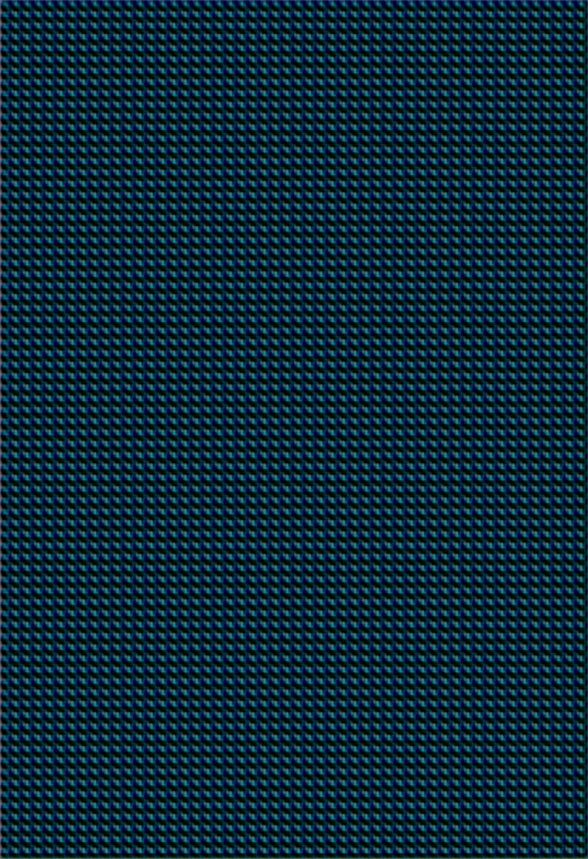 classical-oil-painting-side-view-cute-f29a8b on Fluxmania