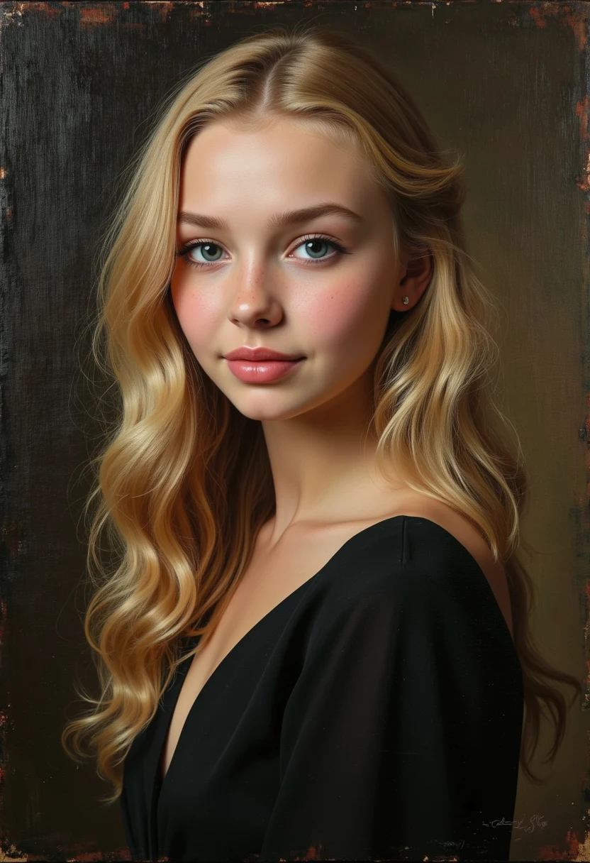 classical-oil-painting-side-view-cute-f29a8b on getphat FLUX Reality NSFW