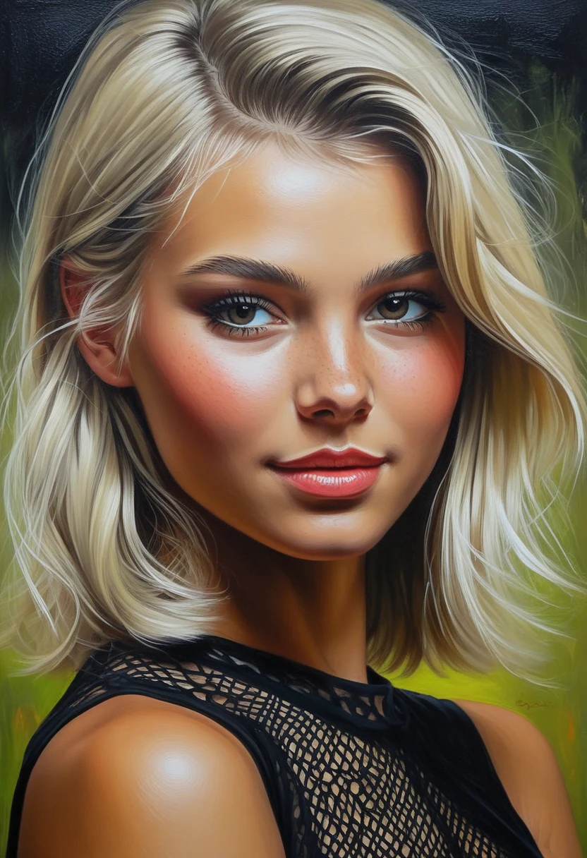 classical-oil-painting-side-view-cute-f29a8b on LUSTIFY! [SDXL NSFW checkpoint]