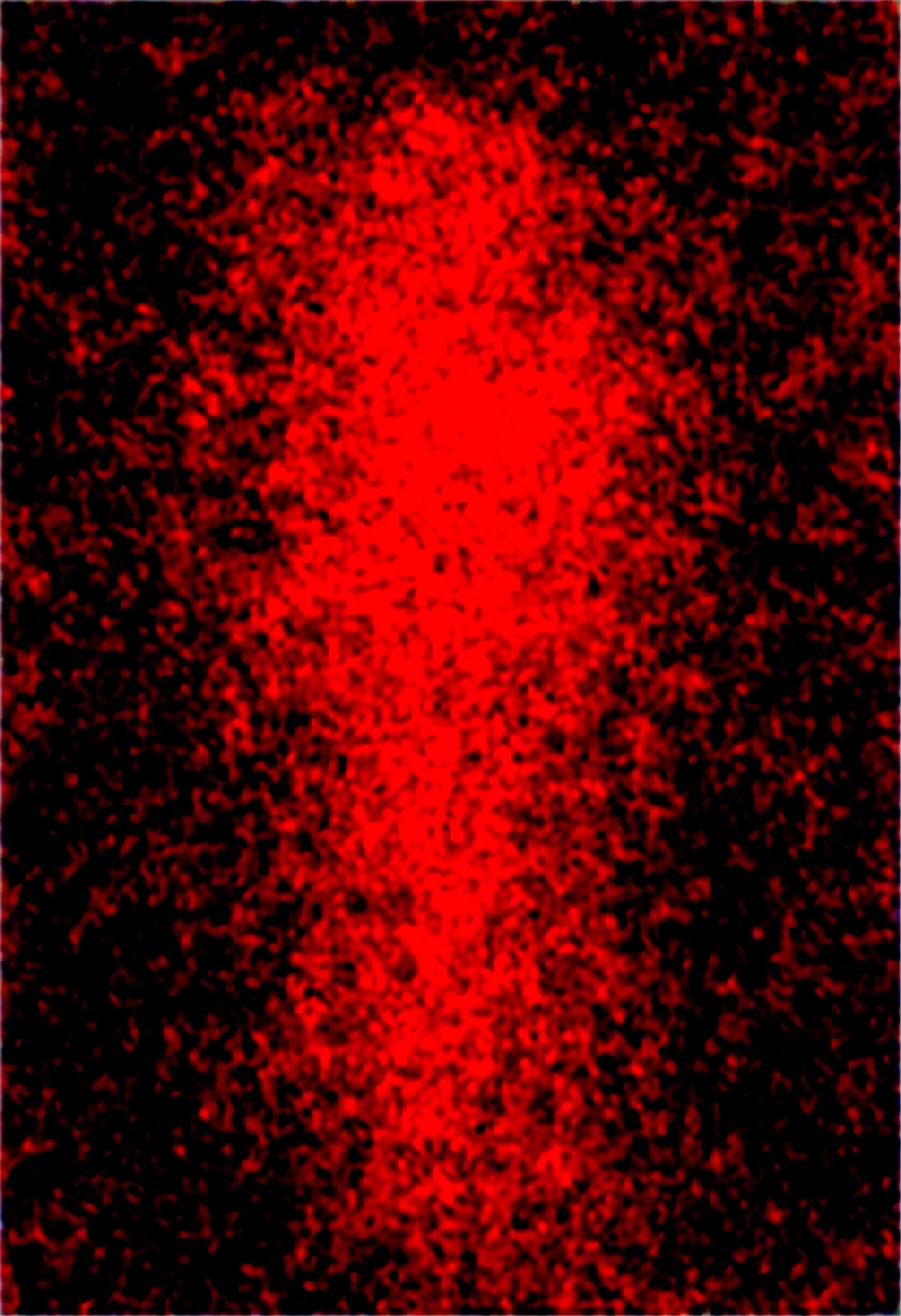 classical-oil-painting-side-view-cute-f29a8b on Obsession (Illustrious-XL)