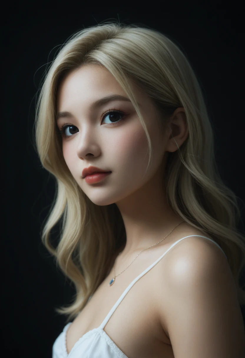 classical-oil-painting-side-view-cute-f29a8b on RealMixPony