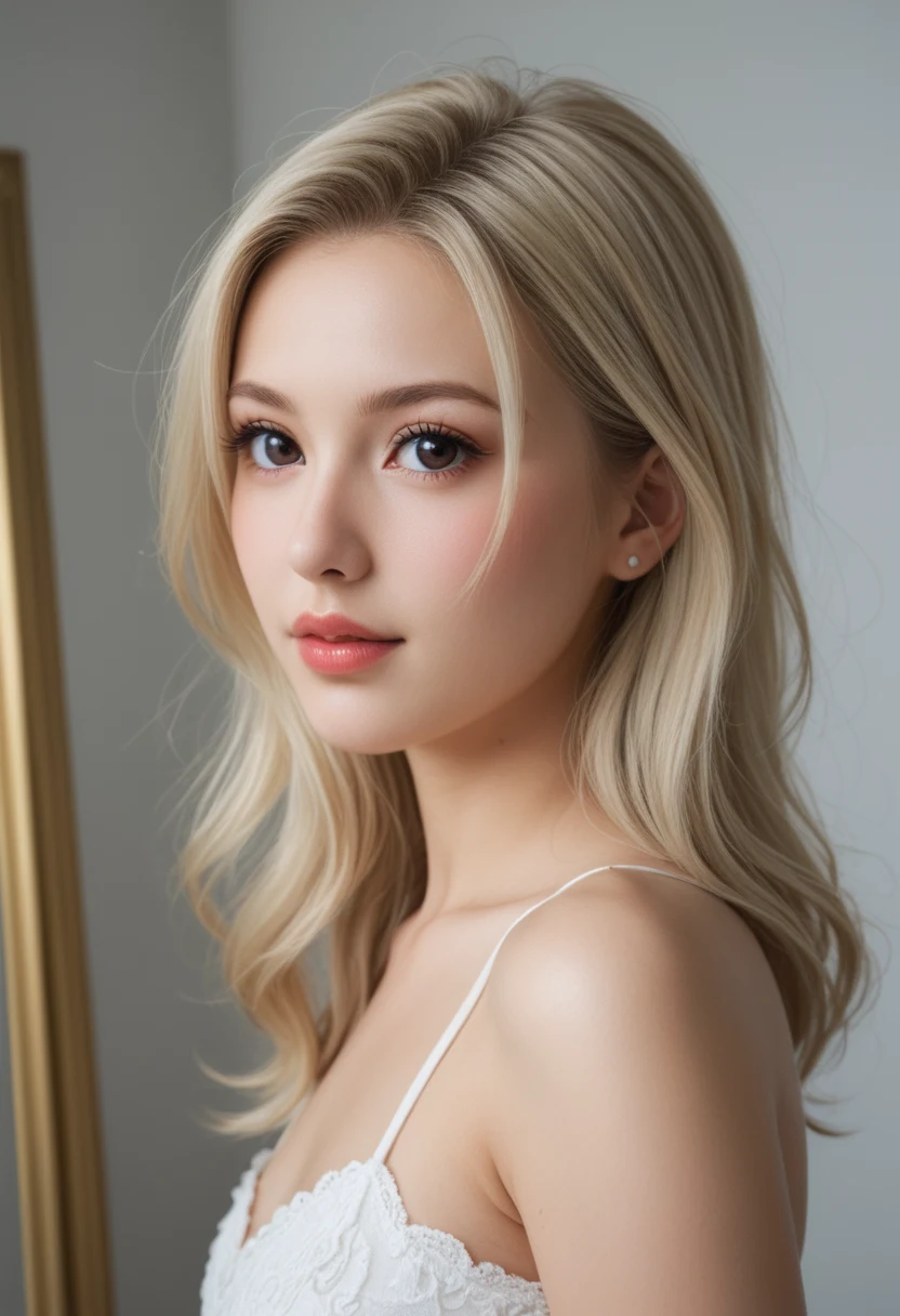 classical-oil-painting-side-view-cute-f29a8b on WAI-REAL_CN