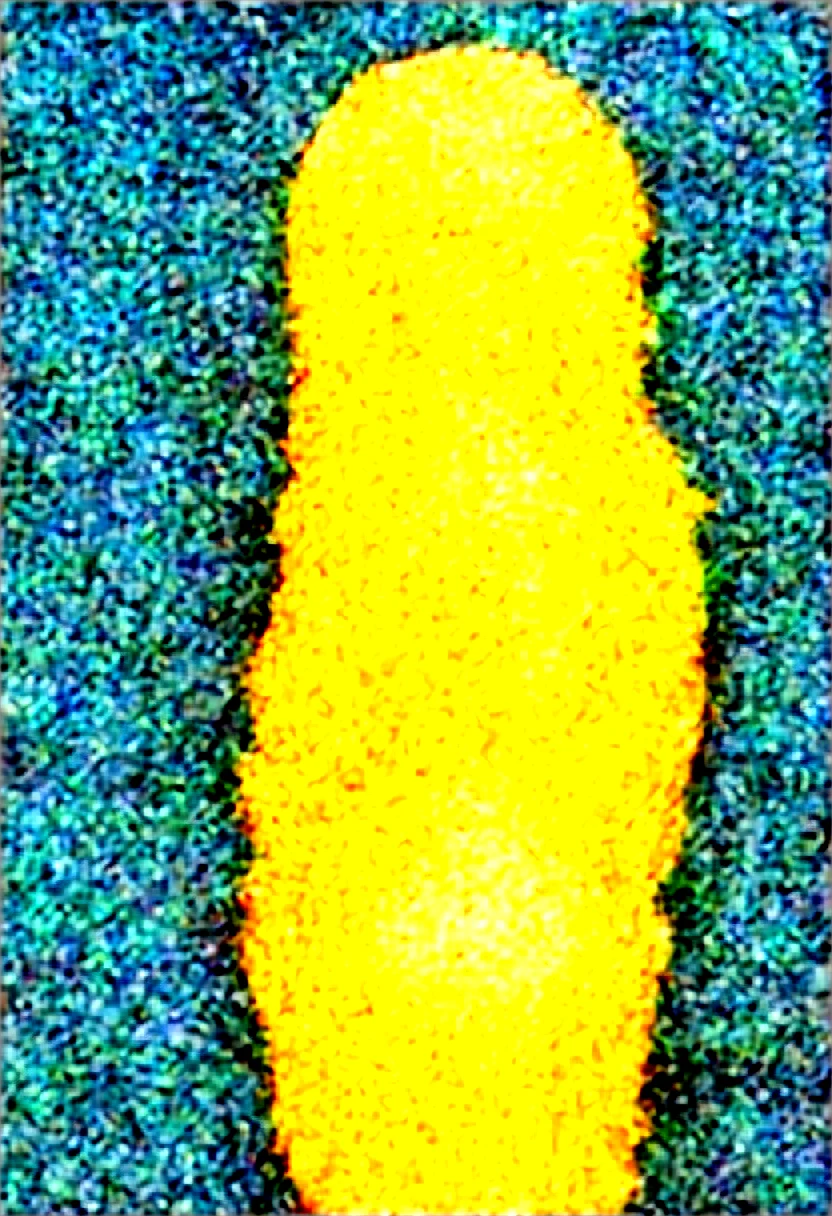 classical-oil-painting-side-view-cute-f29a8b on WAI-SHUFFLE-NOOB