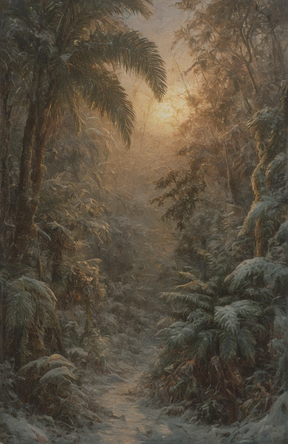 classical-oil-painting-visible-brushstrokes-museum-04601c on Art Universe