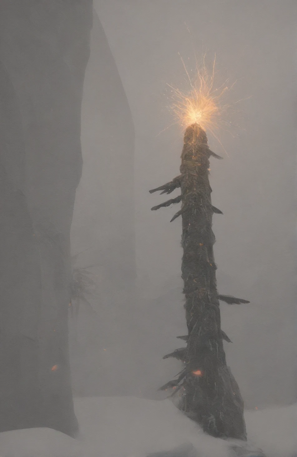 classical-oil-painting-visible-brushstrokes-museum-04601c on boleromix(Pony)