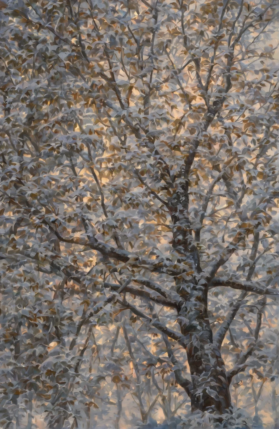 classical-oil-painting-visible-brushstrokes-museum-04601c on Copax TimeLess