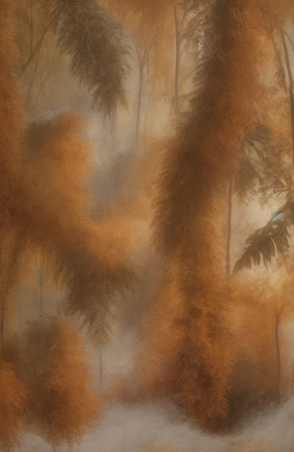 classical-oil-painting-visible-brushstrokes-museum-04601c on CyberRealistic Classic