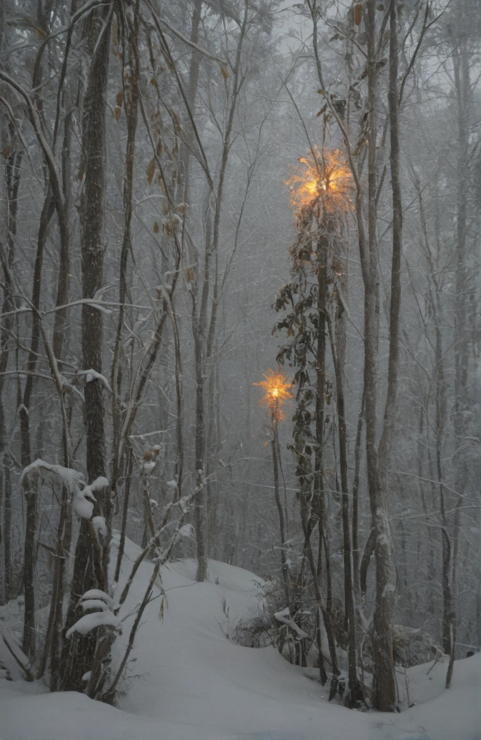 classical-oil-painting-visible-brushstrokes-museum-04601c on CyberRealistic Pony