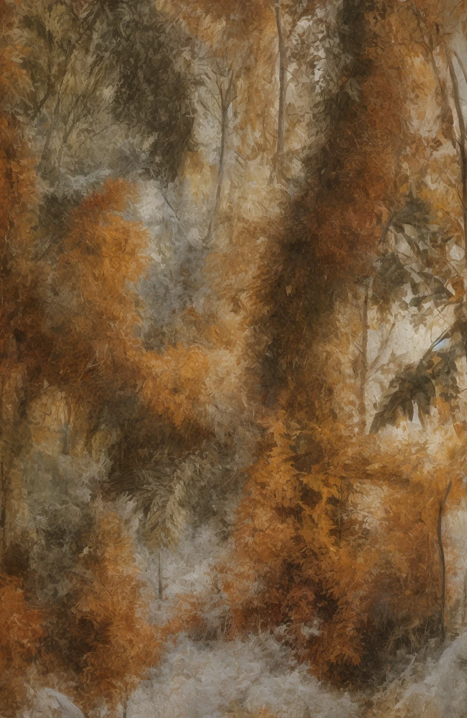 classical-oil-painting-visible-brushstrokes-museum-04601c