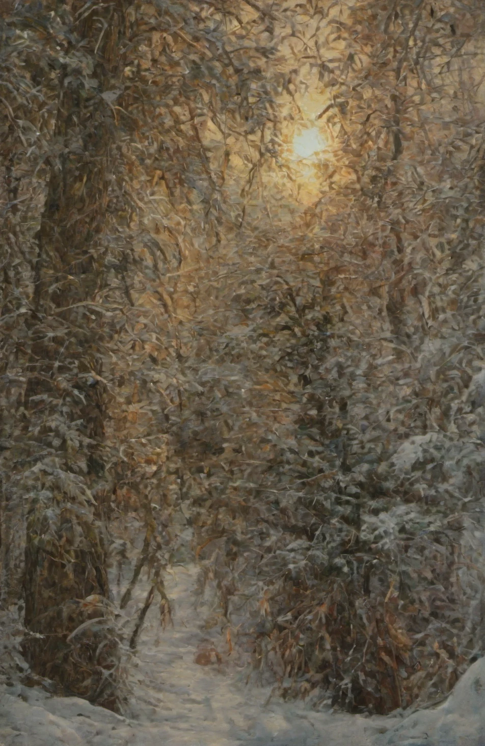 classical-oil-painting-visible-brushstrokes-museum-04601c on epiCRealism XL