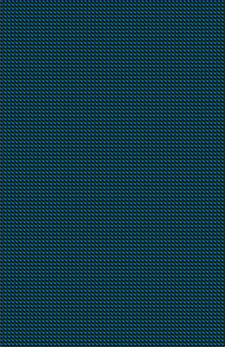 classical-oil-painting-visible-brushstrokes-museum-04601c on Fluxmania