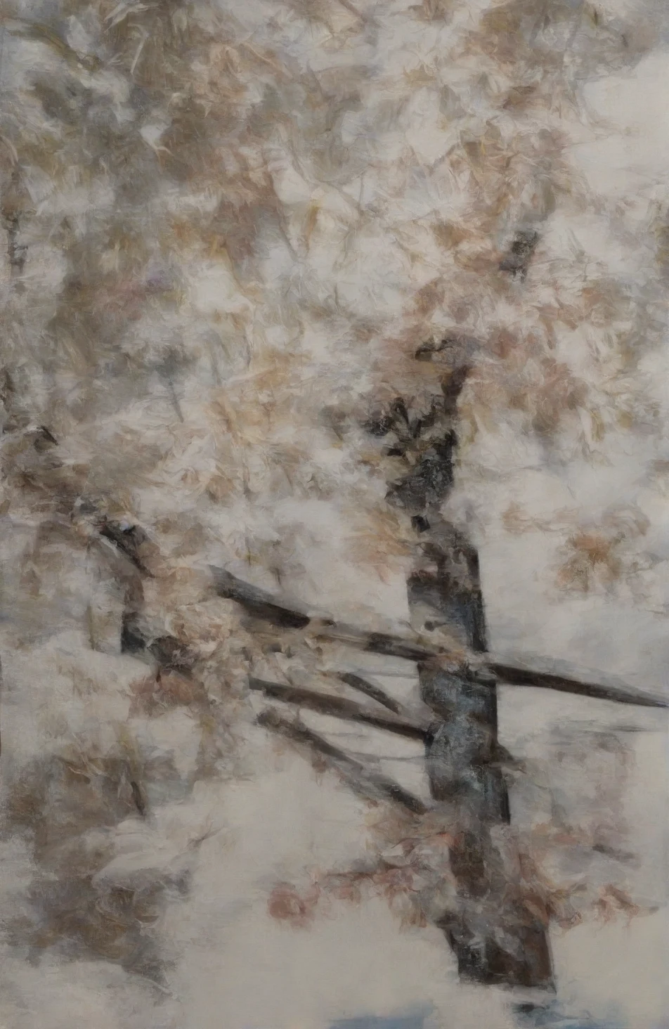 classical-oil-painting-visible-brushstrokes-museum-04601c on Hassaku XL (Illustrious)