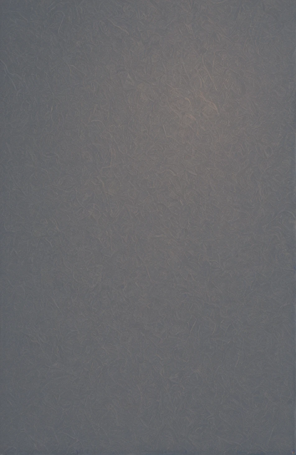 classical-oil-painting-visible-brushstrokes-museum-04601c on HomoSimile XL [Pony, Illustrious, NoobAI]