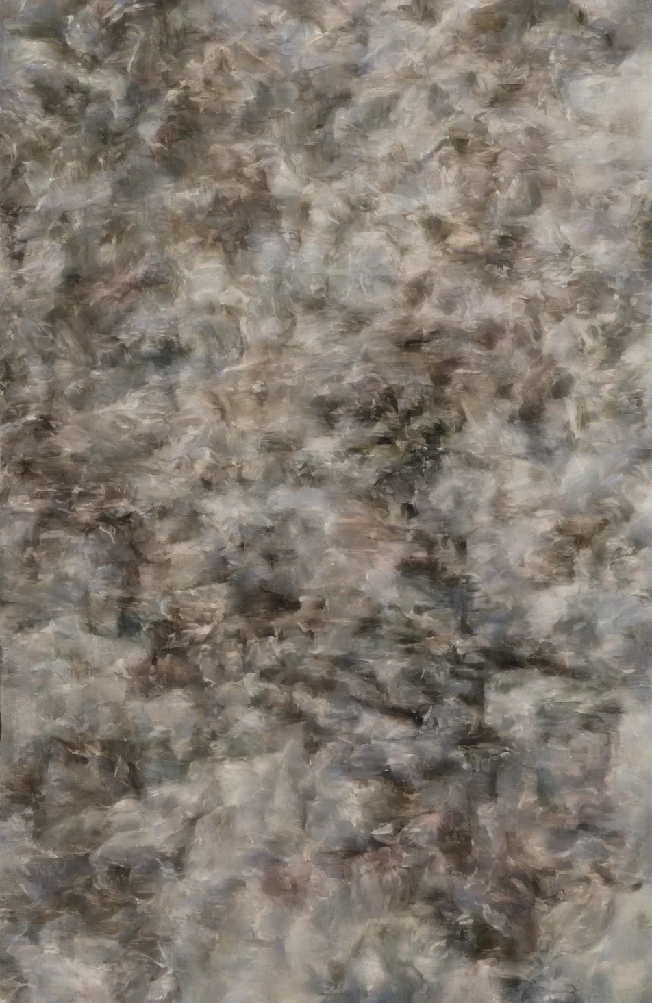 classical-oil-painting-visible-brushstrokes-museum-04601c on IllustriousXL v0.1