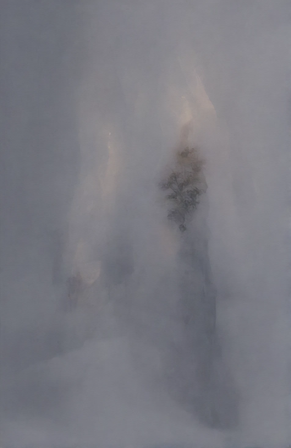 classical-oil-painting-visible-brushstrokes-museum-04601c on Indigo Void Furry Fused XL / Furry NoobAI