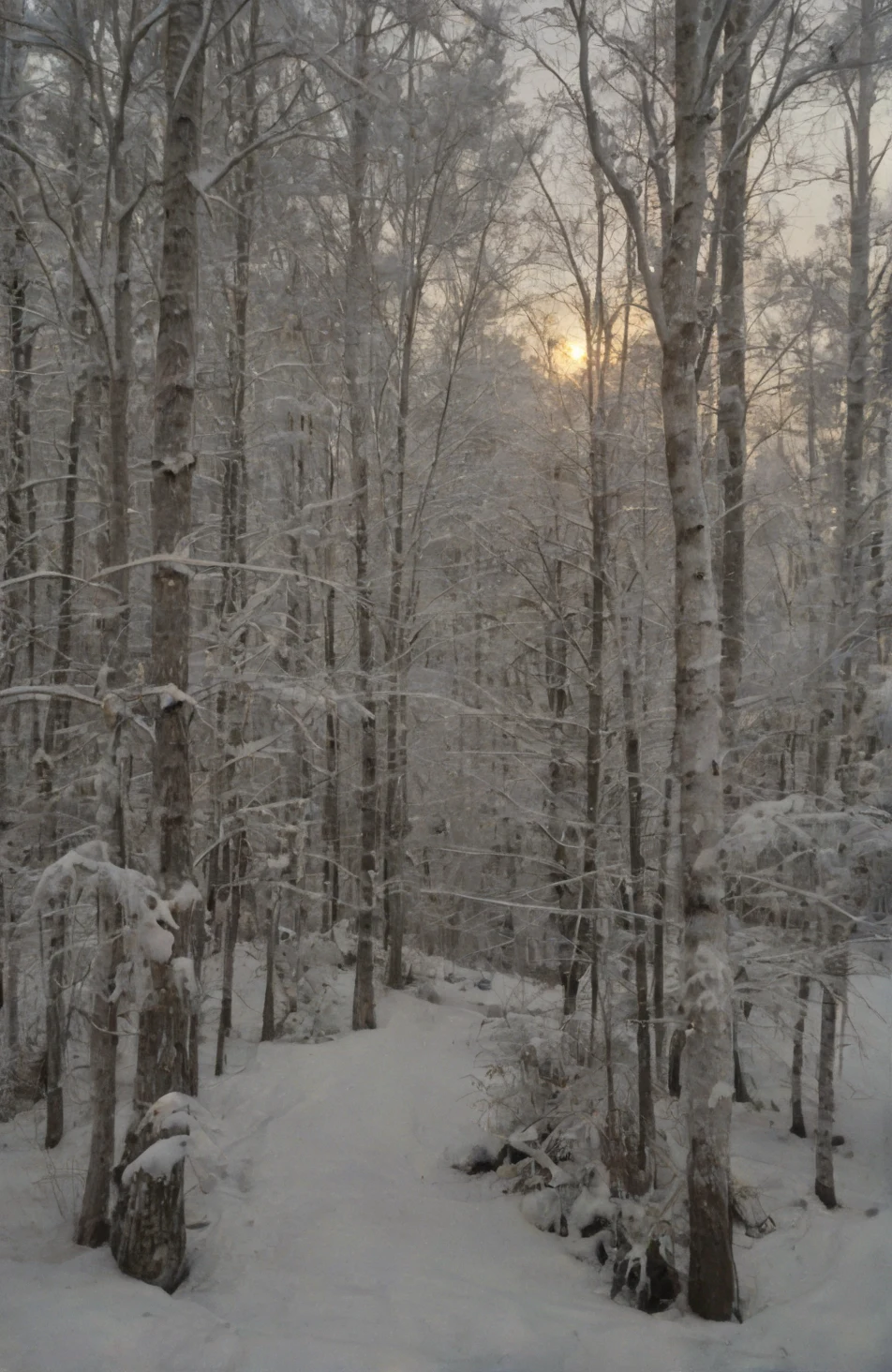 classical-oil-painting-visible-brushstrokes-museum-04601c on iNiverse Mix(SFW & NSFW)