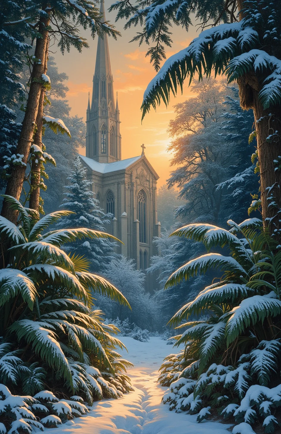 classical-oil-painting-visible-brushstrokes-museum-04601c on Jib Mix Flux