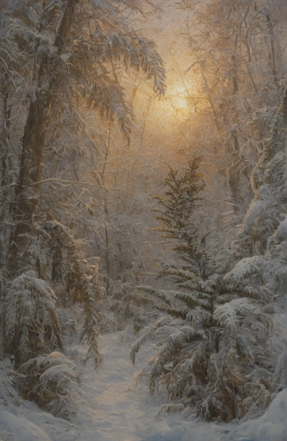 classical-oil-painting-visible-brushstrokes-museum-04601c on Juggernaut XL