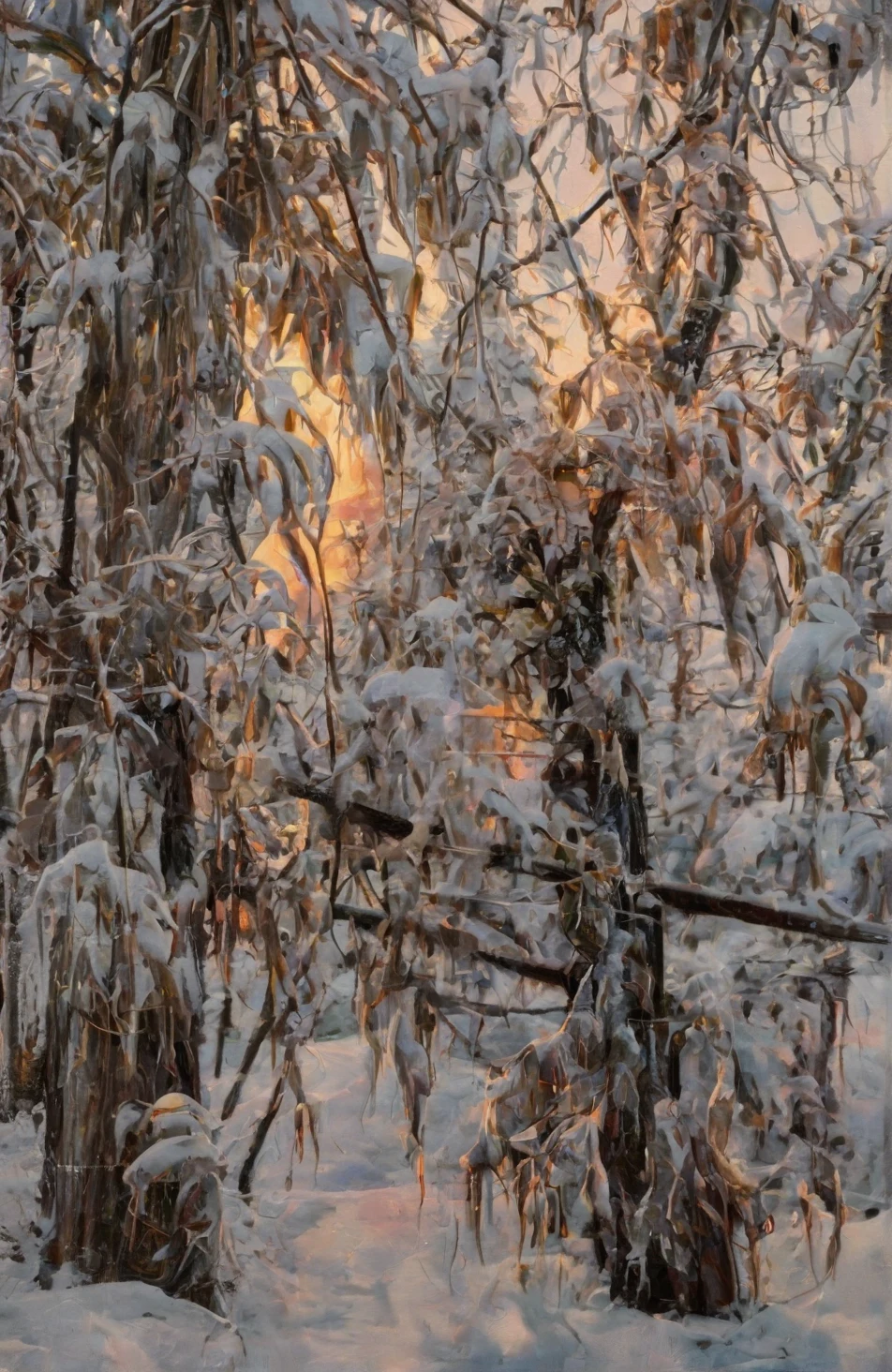 classical-oil-painting-visible-brushstrokes-museum-04601c on LUSTIFY! [SDXL NSFW checkpoint]