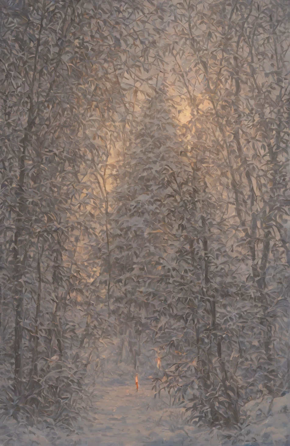 classical-oil-painting-visible-brushstrokes-museum-04601c on Nova Anime XL