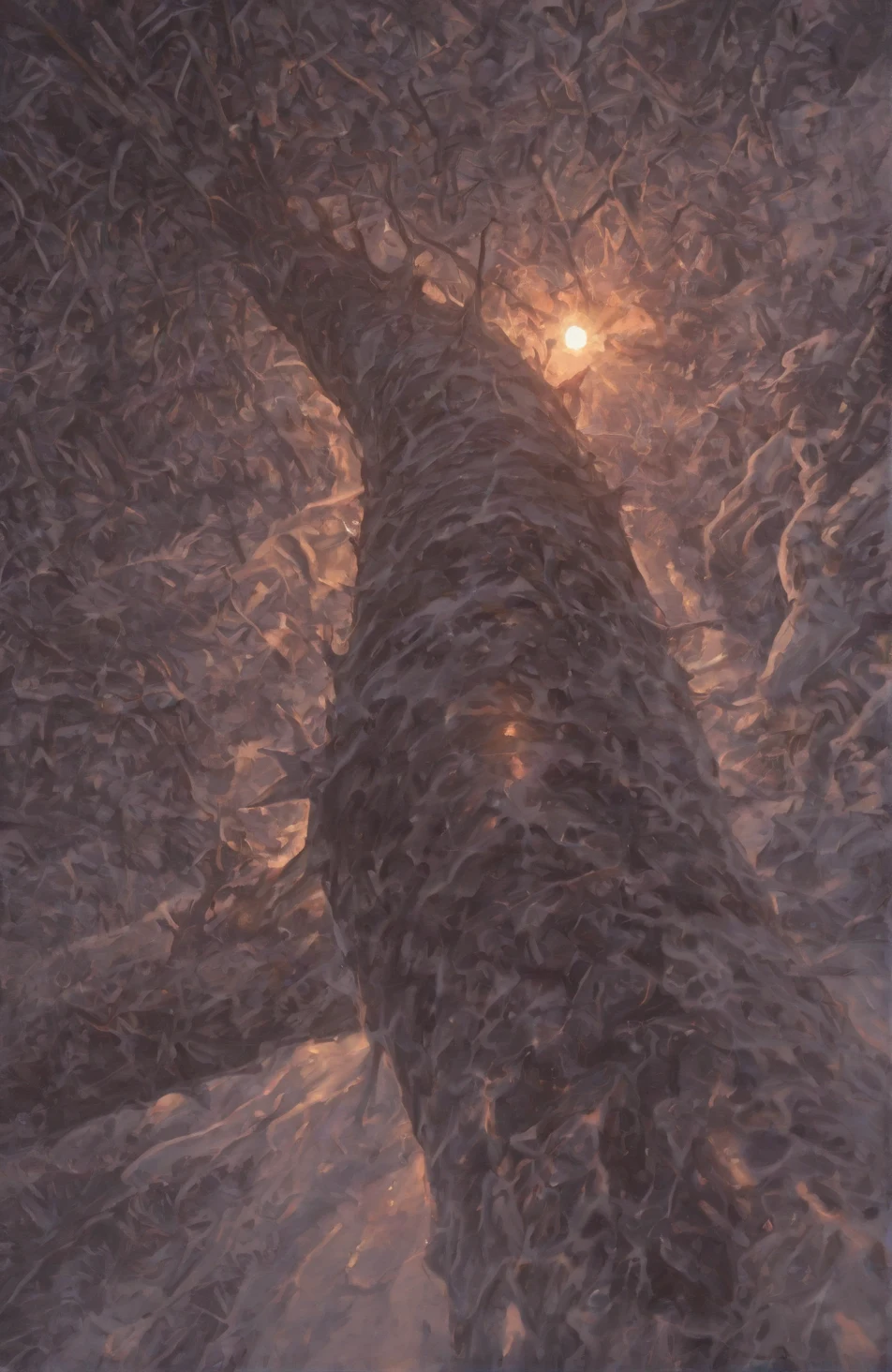 classical-oil-painting-visible-brushstrokes-museum-04601c on Nova Furry XL