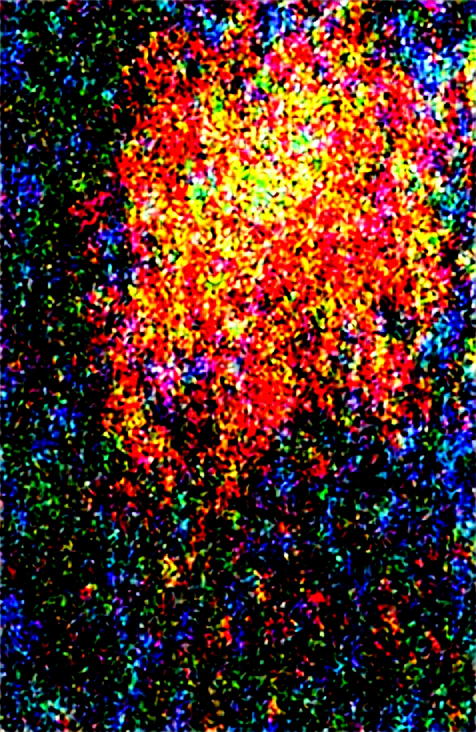 classical-oil-painting-visible-brushstrokes-museum-04601c on Obsession (Illustrious-XL)