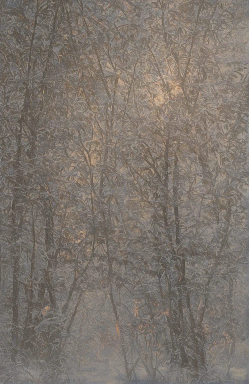 classical-oil-painting-visible-brushstrokes-museum-04601c on One obsession