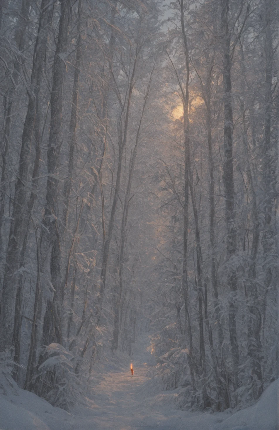 classical-oil-painting-visible-brushstrokes-museum-04601c on PerfectDeliberate