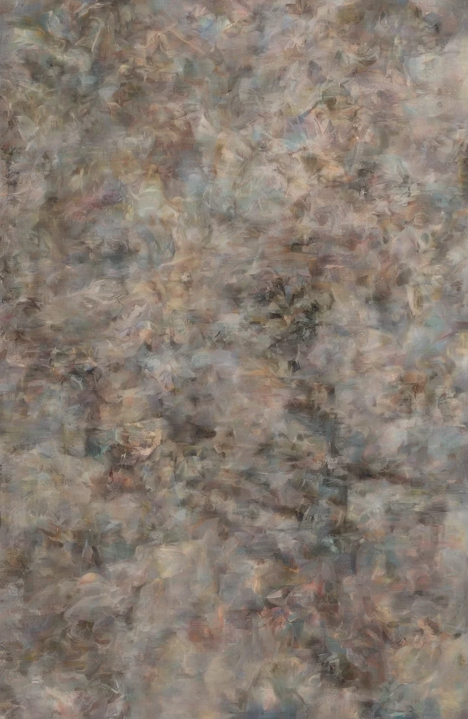 classical-oil-painting-visible-brushstrokes-museum-04601c on Pony Diffusion XL