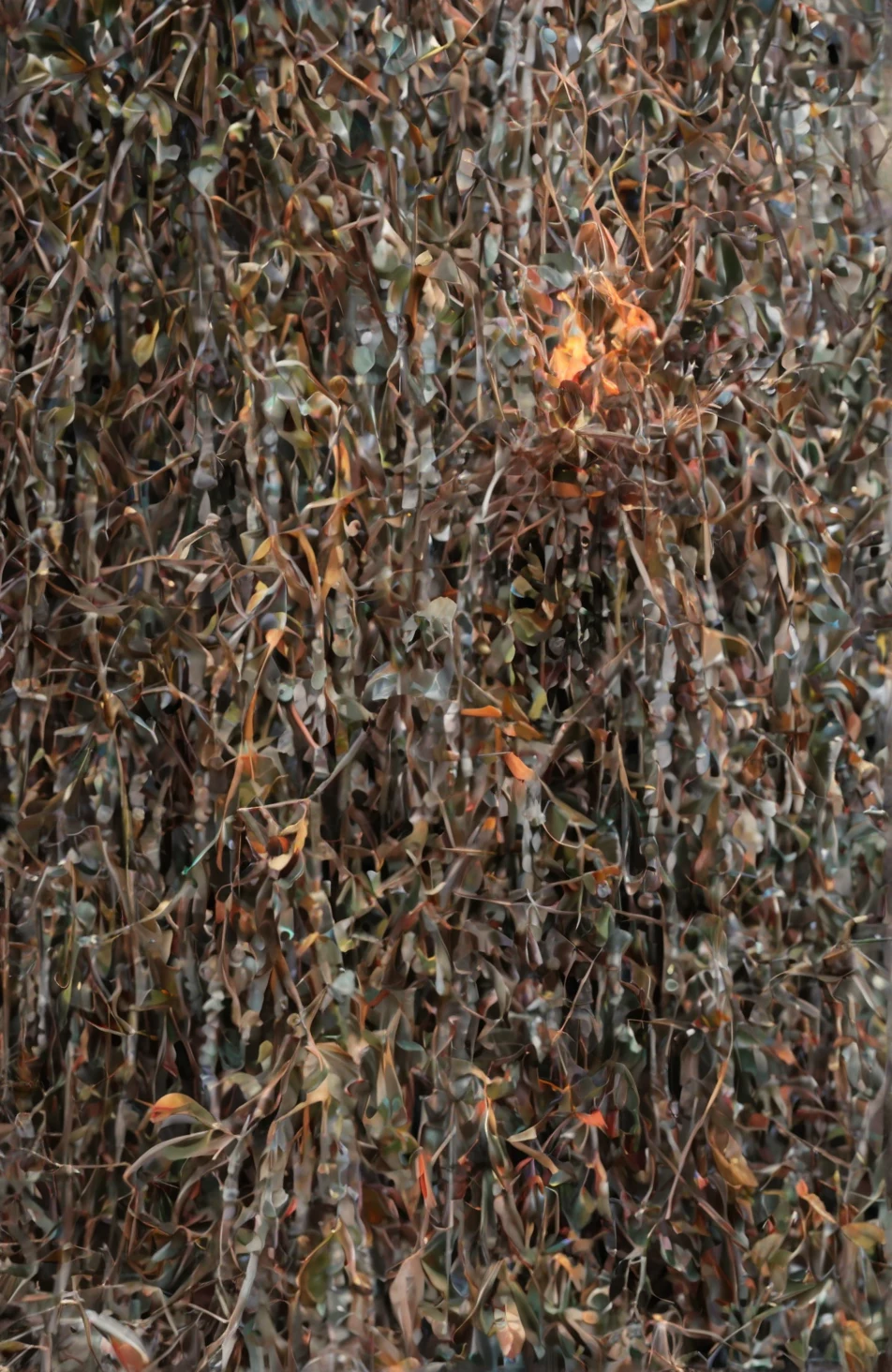 classical-oil-painting-visible-brushstrokes-museum-04601c on Pony Realism 🔮