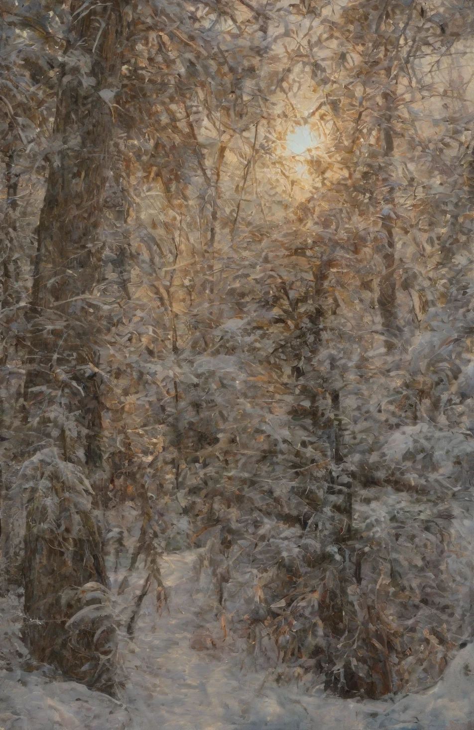 classical-oil-painting-visible-brushstrokes-museum-04601c on PornMaster-色情大师