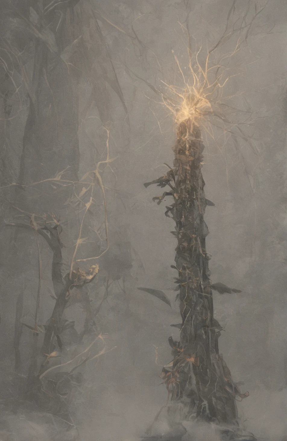 classical-oil-painting-visible-brushstrokes-museum-04601c on Prefect Pony XL