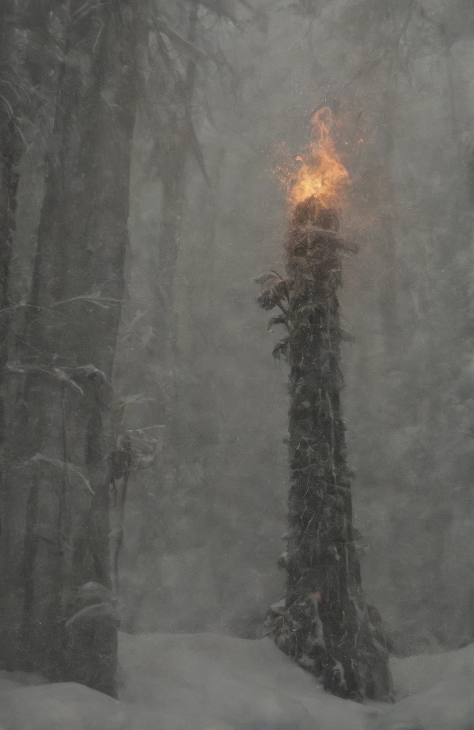 classical-oil-painting-visible-brushstrokes-museum-04601c on Realism By Stable Yogi (Pony)