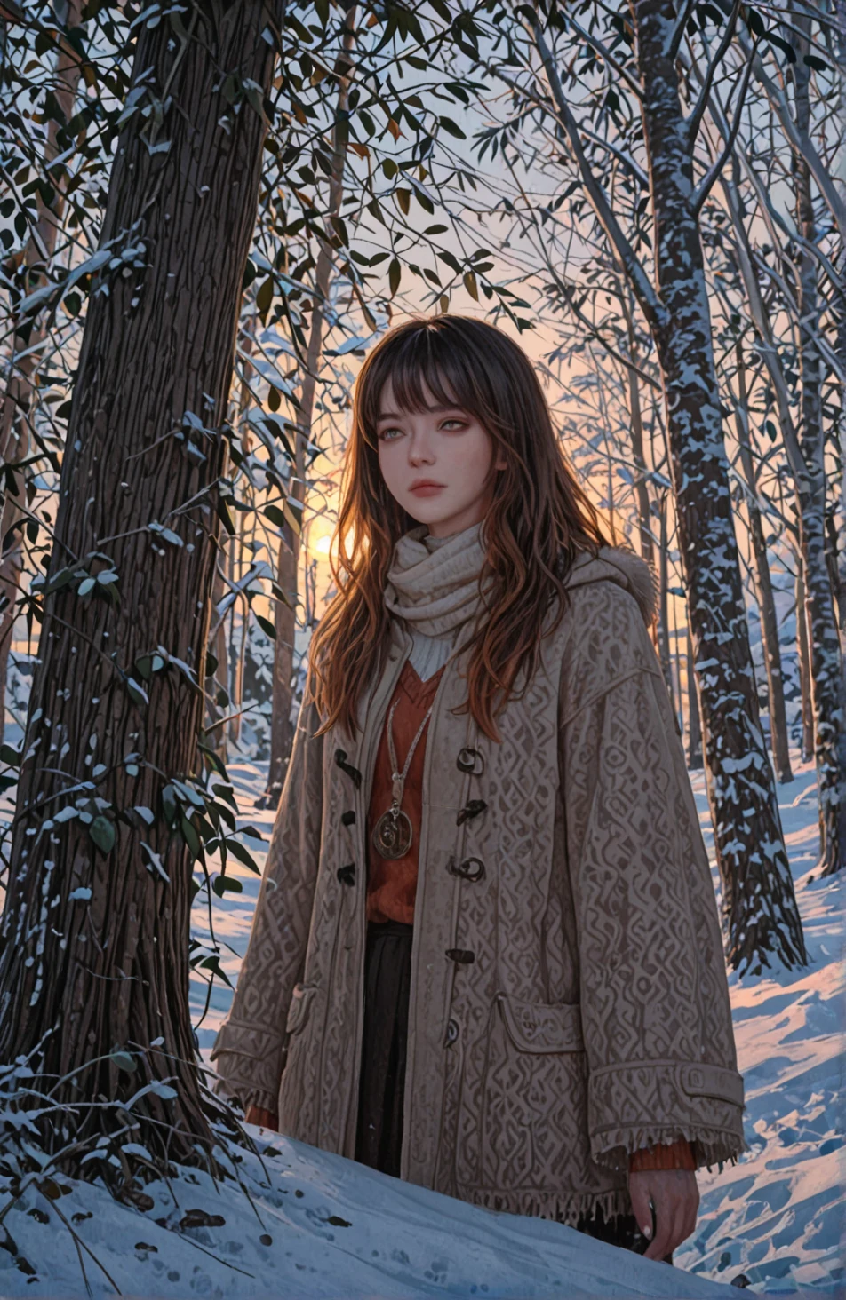 classical-oil-painting-visible-brushstrokes-museum-04601c on Uncanny valley