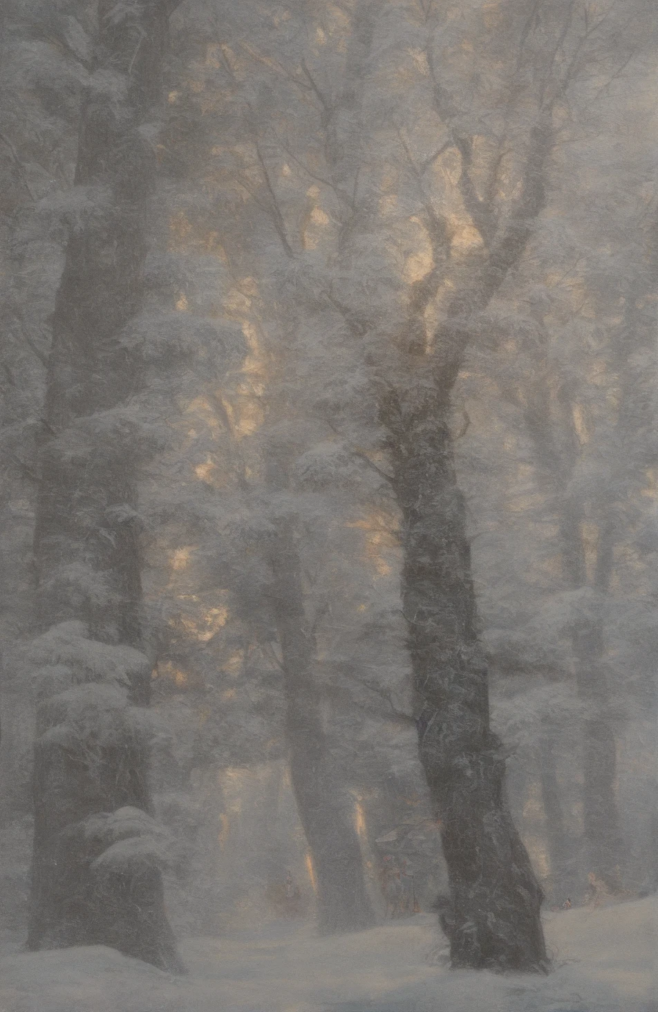 classical-oil-painting-visible-brushstrokes-museum-04601c on WAI-illustrious-SDXL