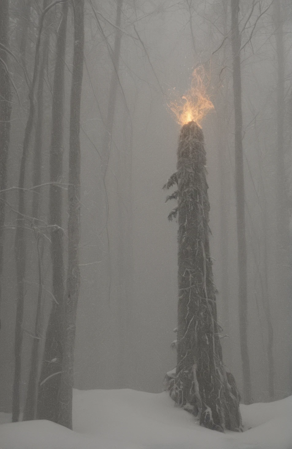 classical-oil-painting-visible-brushstrokes-museum-04601c on WAI-REAL_CN