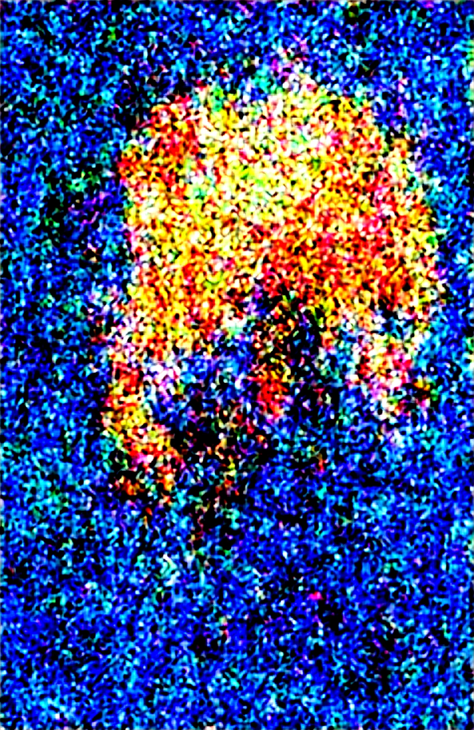 classical-oil-painting-visible-brushstrokes-museum-04601c on WAI-SHUFFLE-NOOB