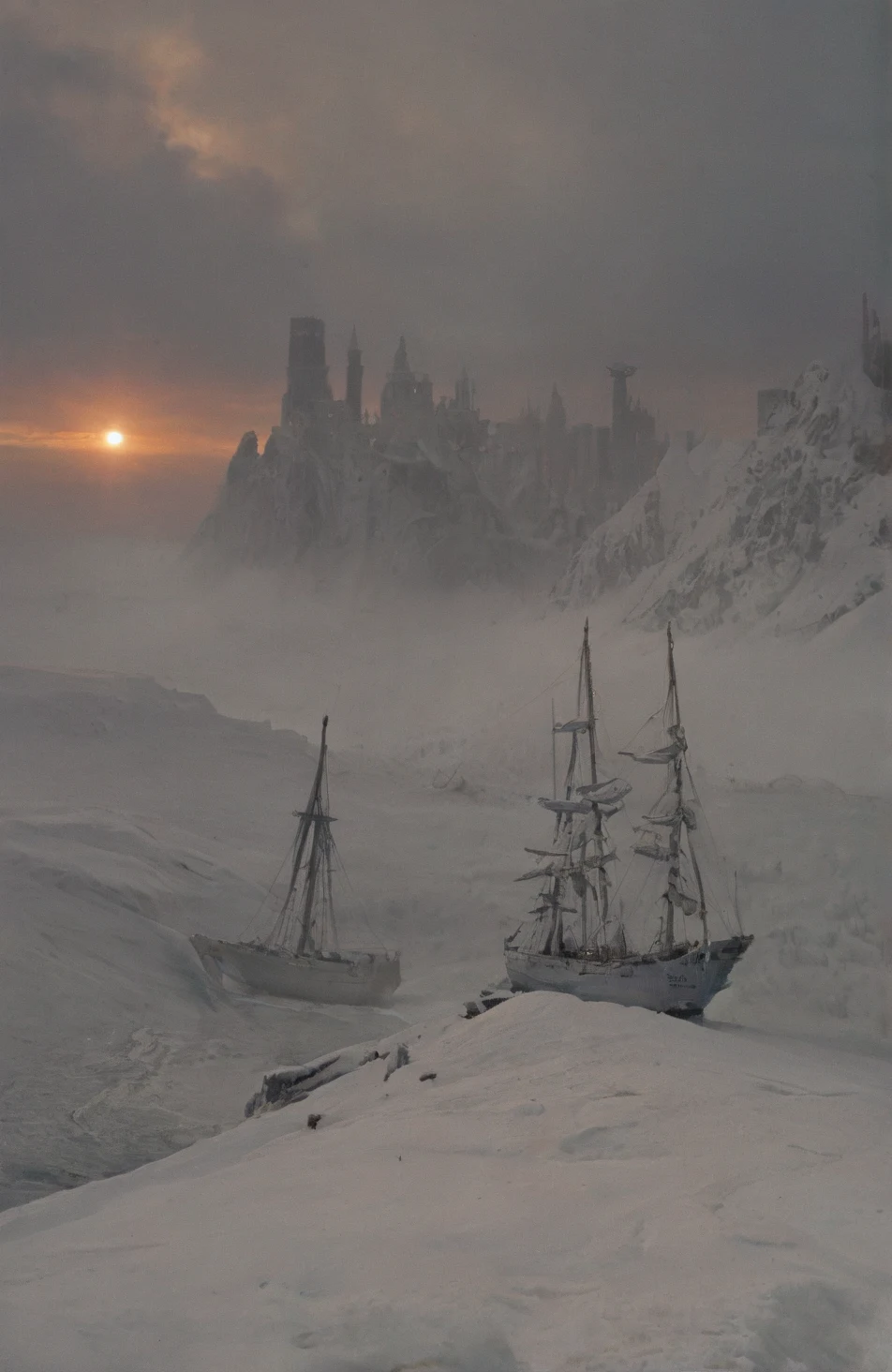 classical-oil-painting-visible-brushstrokes-museum-1c36dd on Babes By Stable Yogi (Pony)