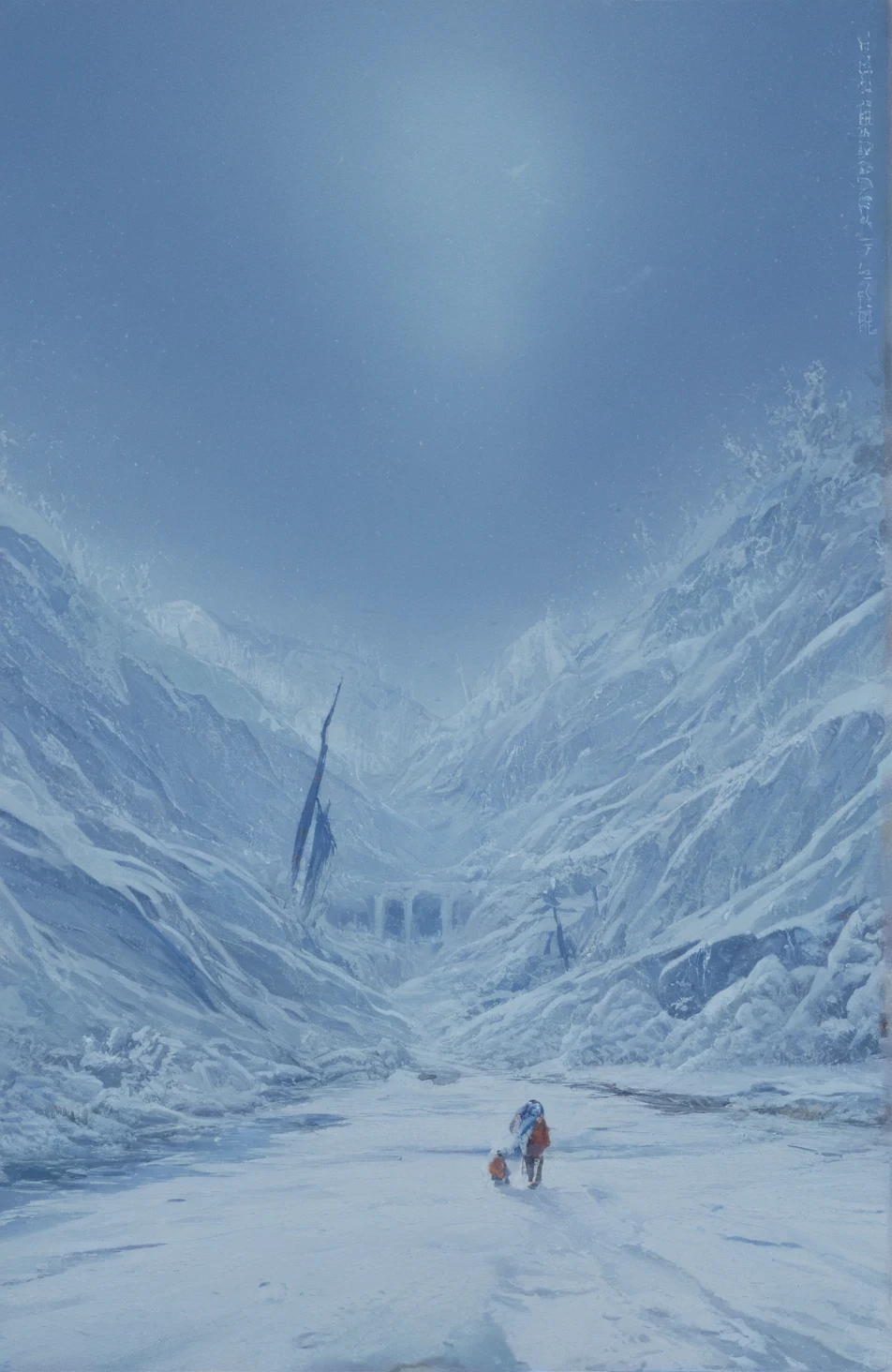 classical-oil-painting-visible-brushstrokes-museum-1c36dd on Cat Tower (NoobAI XL checkpoint)