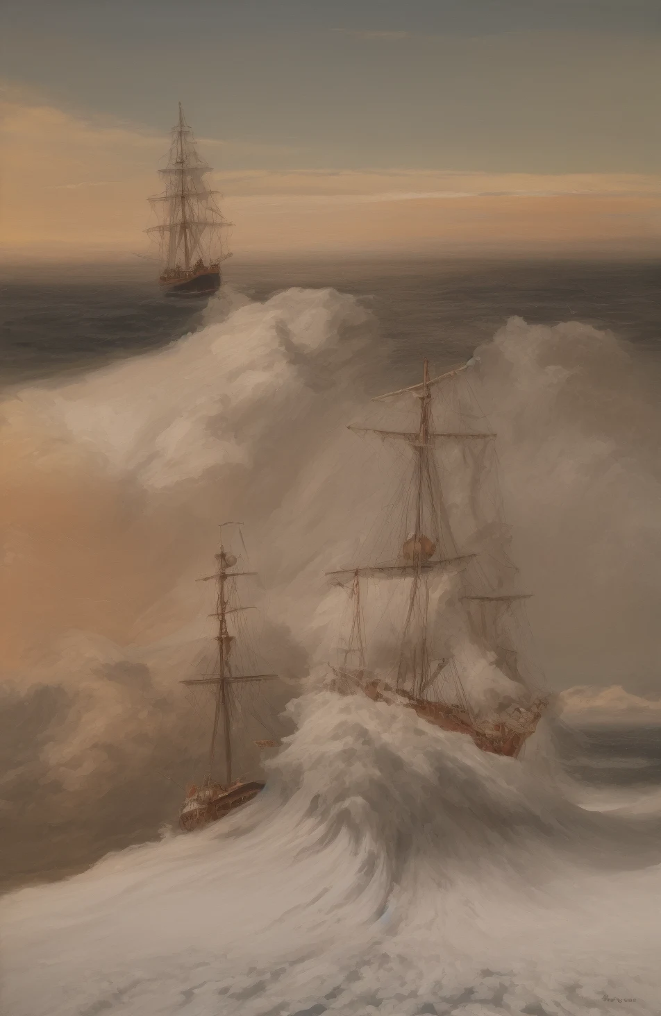 classical-oil-painting-visible-brushstrokes-museum-1c36dd on CyberRealistic Classic