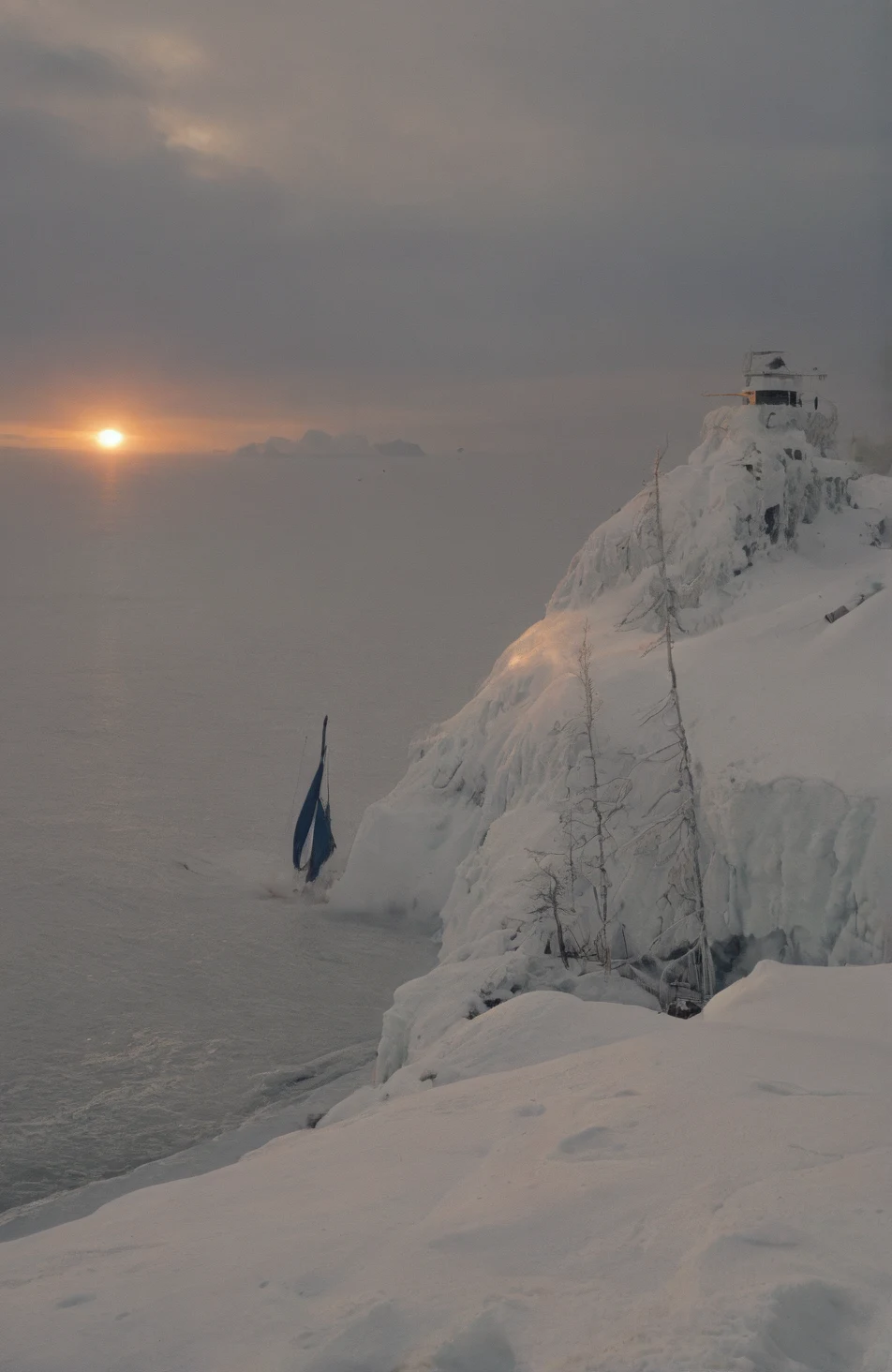 classical-oil-painting-visible-brushstrokes-museum-1c36dd on CyberRealistic Pony