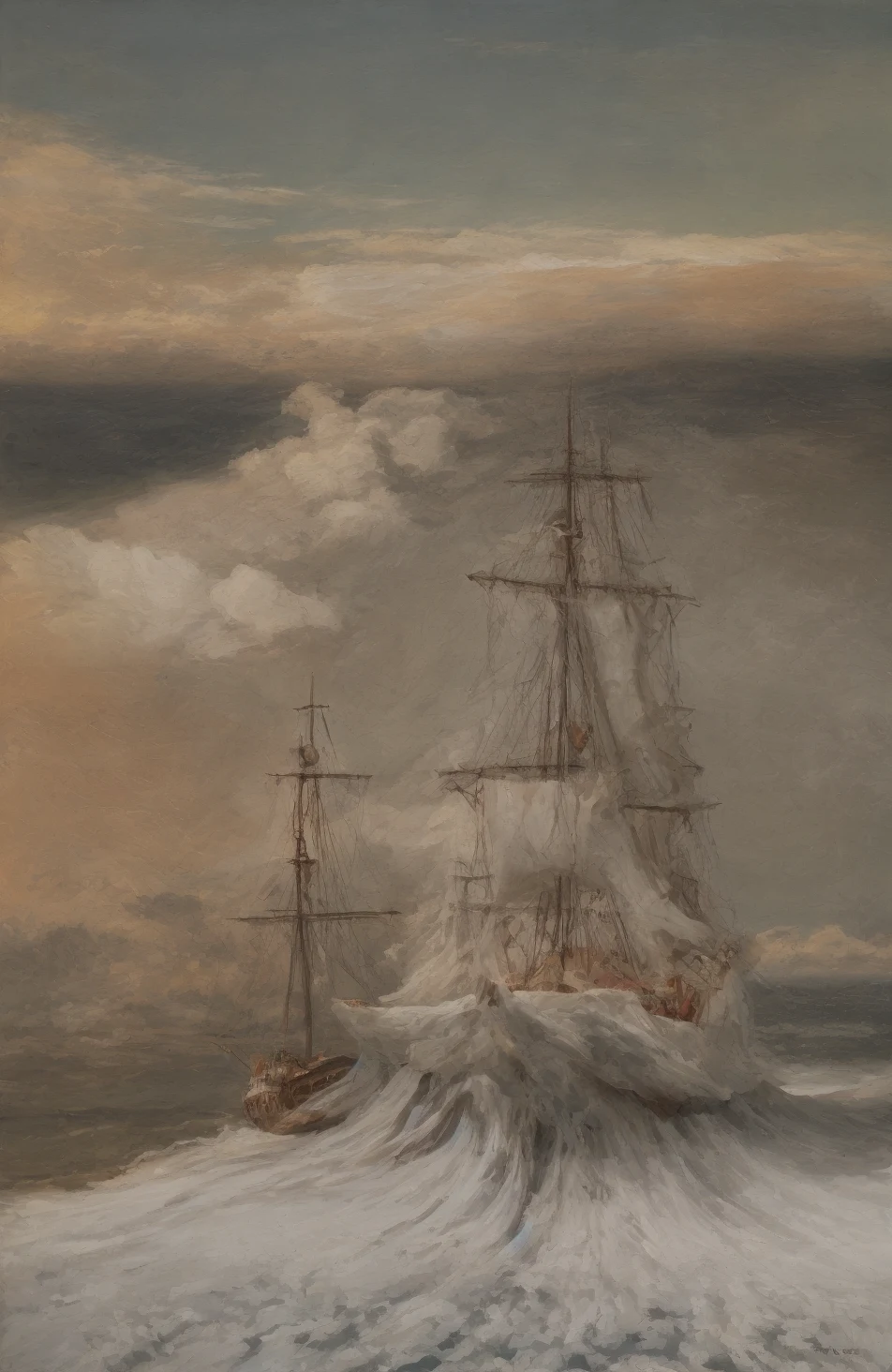 classical-oil-painting-visible-brushstrokes-museum-1c36dd