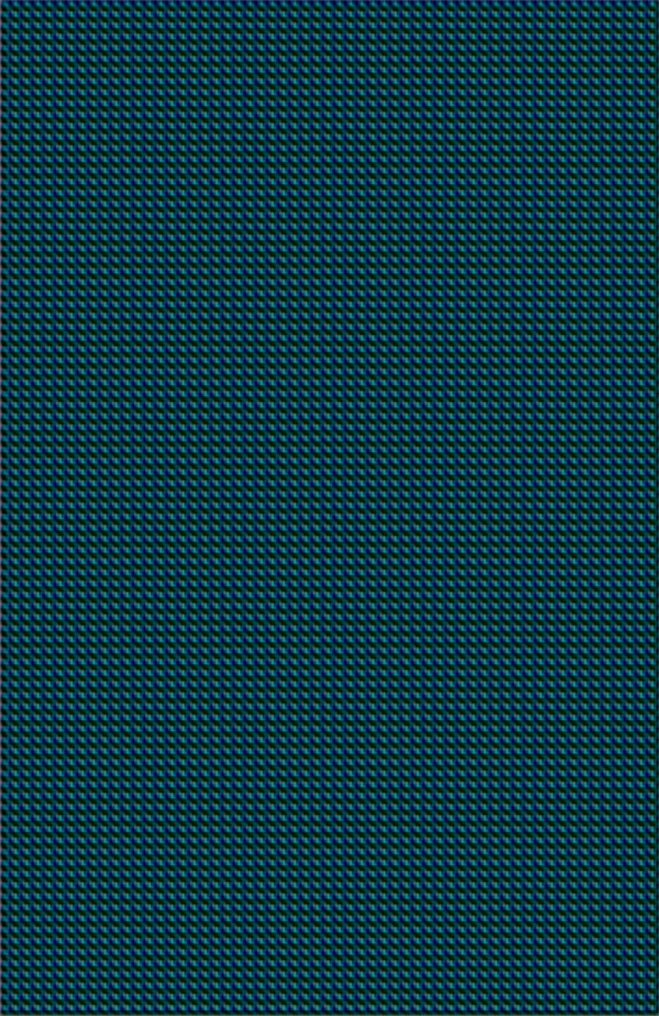 classical-oil-painting-visible-brushstrokes-museum-1c36dd on Fluxmania