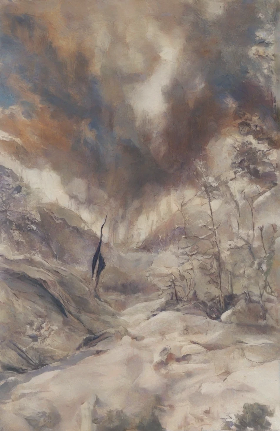 classical-oil-painting-visible-brushstrokes-museum-1c36dd on Hassaku XL (Illustrious)