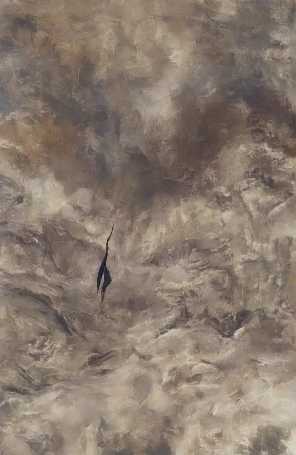 classical-oil-painting-visible-brushstrokes-museum-1c36dd on IllustriousXL v0.1