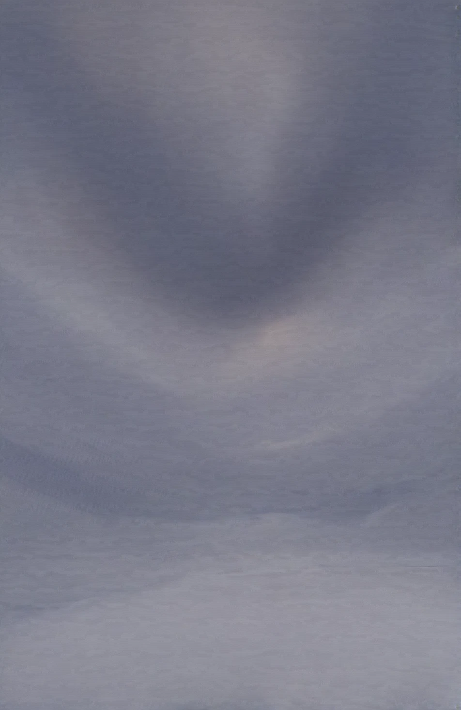 classical-oil-painting-visible-brushstrokes-museum-1c36dd on Indigo Void Furry Fused XL / Furry NoobAI