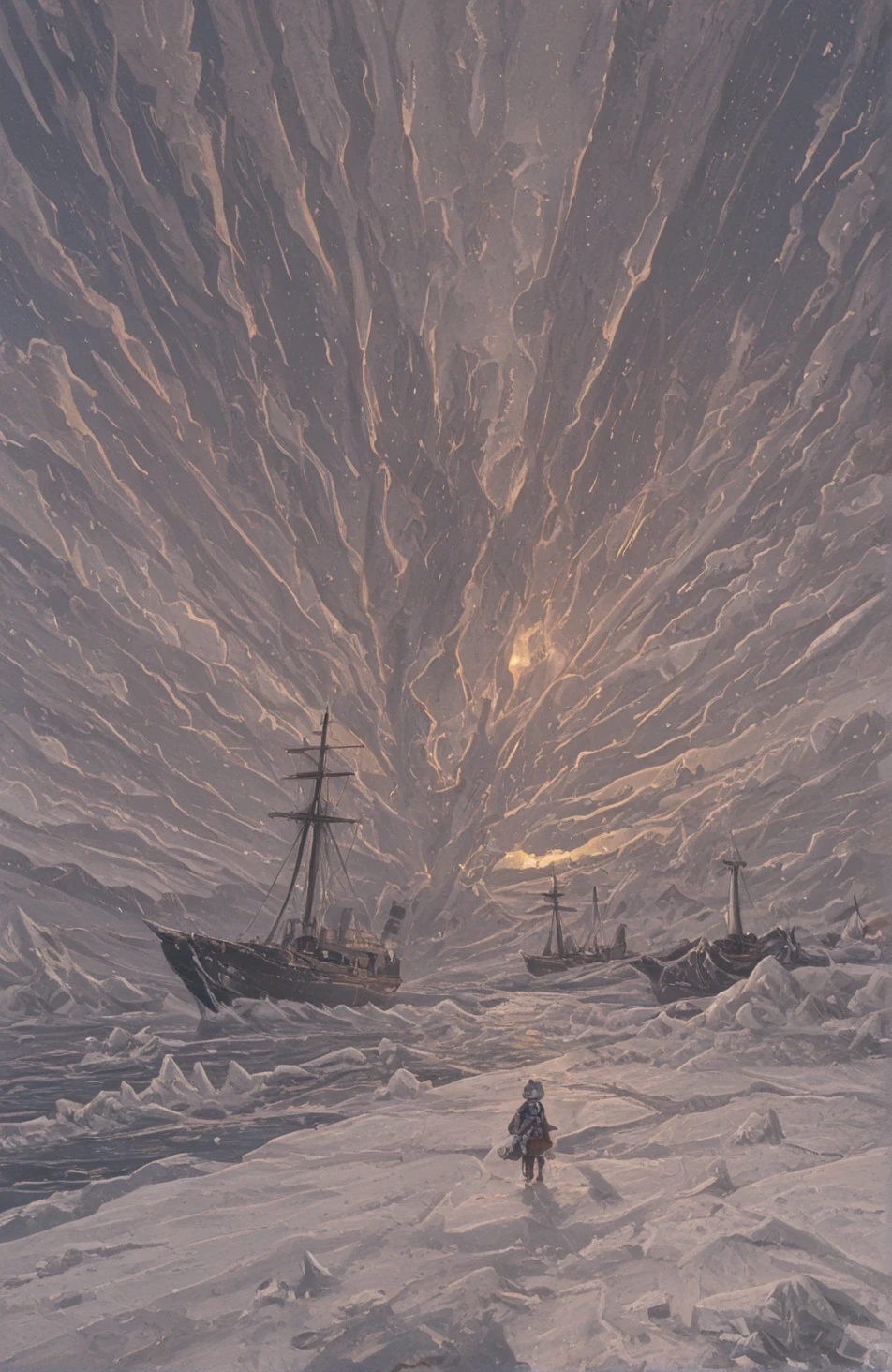 classical-oil-painting-visible-brushstrokes-museum-1c36dd on Mol_Keun Mix