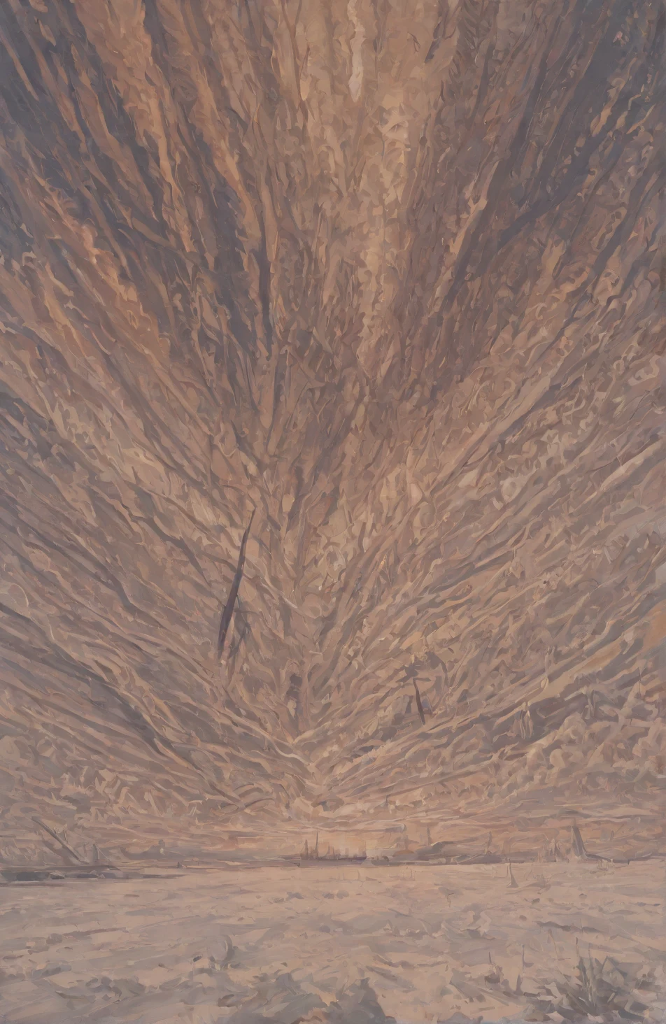 classical-oil-painting-visible-brushstrokes-museum-1c36dd on Nova Anime XL