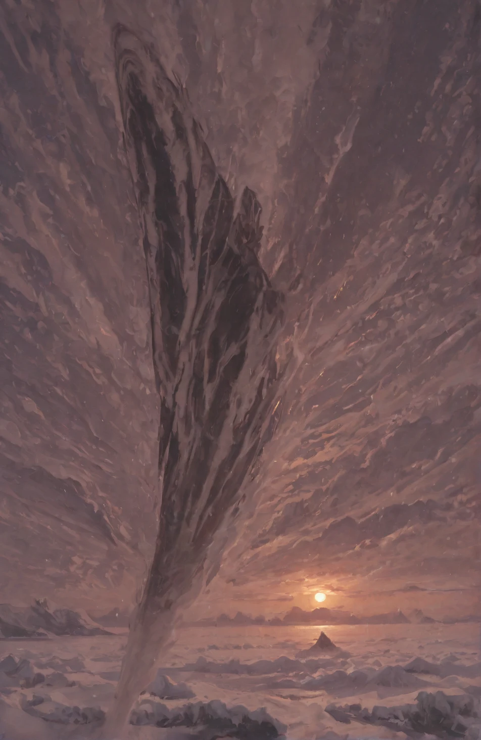 classical-oil-painting-visible-brushstrokes-museum-1c36dd on Nova Furry XL