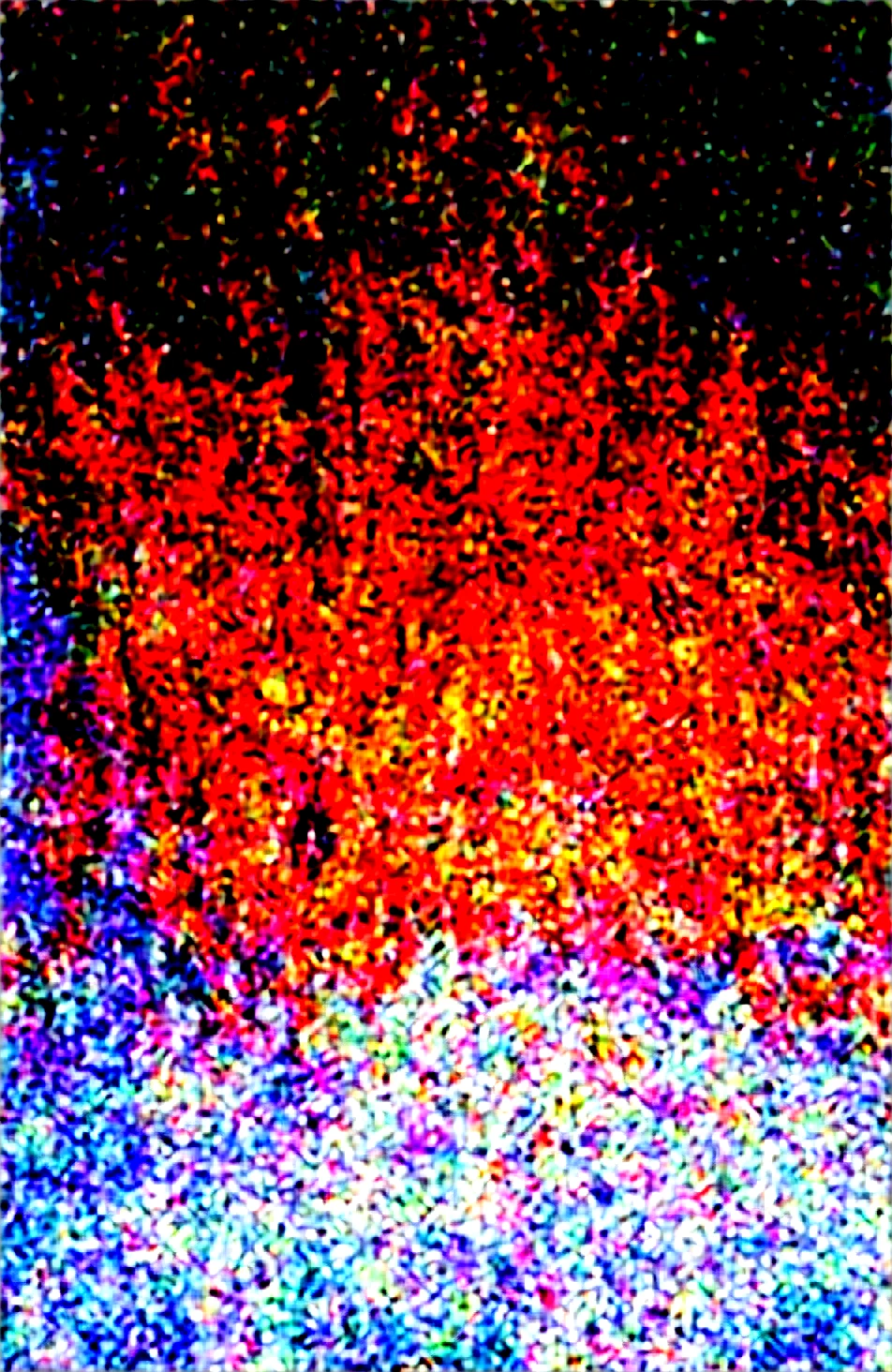 classical-oil-painting-visible-brushstrokes-museum-1c36dd on Obsession (Illustrious-XL)